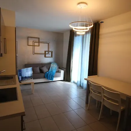 Casa David Apartment Siena Exterior photo