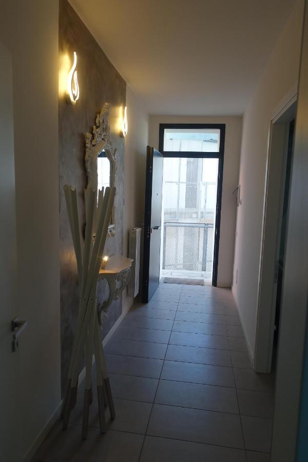 Casa David Siena
