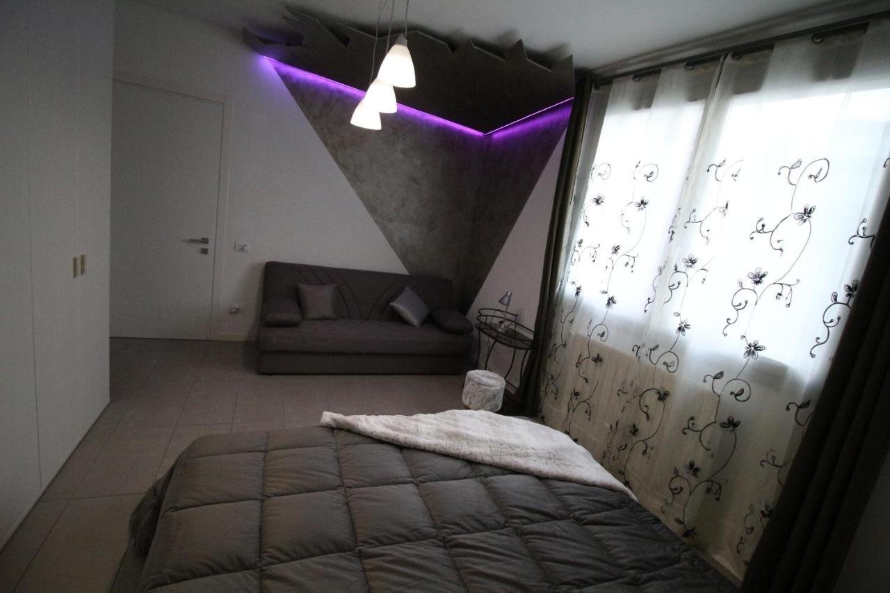 Casa David *